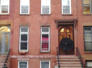 1381 Pacific St APT 4, Brooklyn, NY 11216