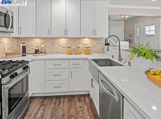 246 Mavis Dr, Pleasanton, CA