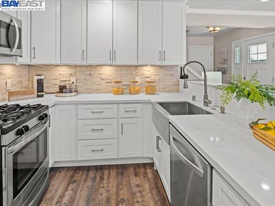 246 Mavis Dr, Pleasanton, CA, 94566