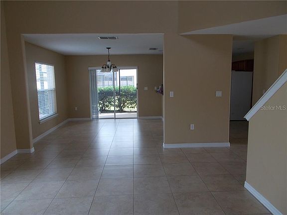 5th image of 416 Granada Blvd