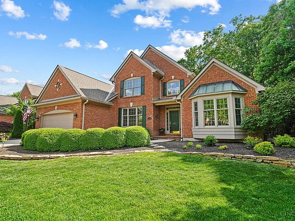 4th image of 7753 Oyster Bay Ln