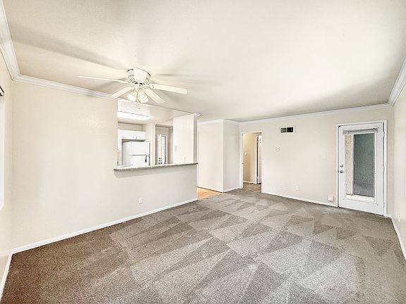 3rd image of 7585 Charmant Dr Unit 805