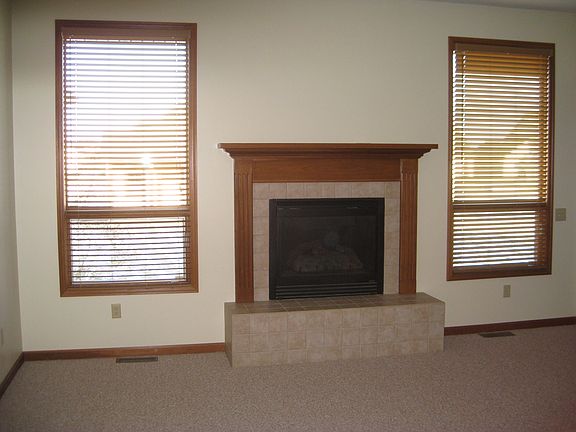 5th image of 8331 Shawnee Forest Dr