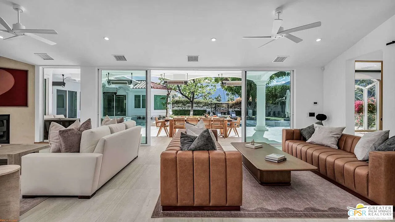 6 bed, 6.0 bath, 4124 sqft, $51,650 — Photo 2