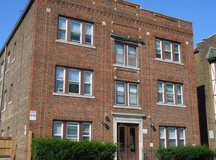 1326 W 116th St APT 2, Cleveland, OH 44102
