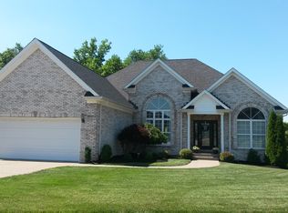 6803 Obryan Rd, Louisville, KY 40291