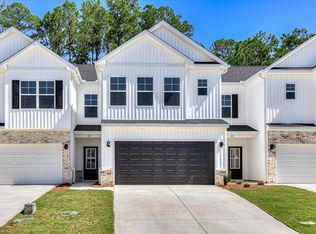 395 Bay Meadows Dr, Aiken, SC 29803