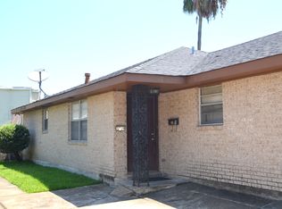 3719 Alton St, Metairie, LA 70001