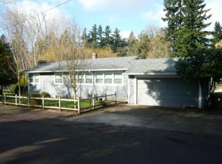 3200 SW 108th Ave, Beaverton, OR 97005