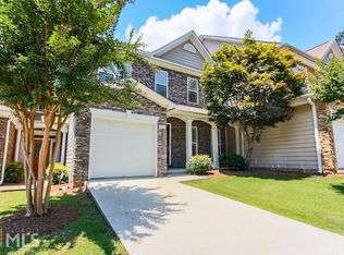 2816 Dominion Ln NW #1, Kennesaw, GA 30144