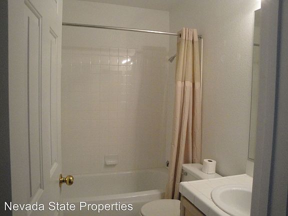 2nd image of 3677 Renovah St Unit 203
