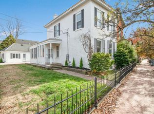 712 S 6th St, Columbus, OH 43206