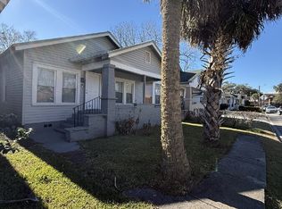 1003 W 46th St, Savannah, GA 31405