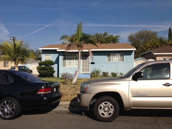 5th image of 16047 Doublegrove St