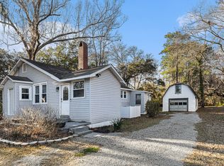 3014 Maybank Hwy, Johns Island, SC 29455