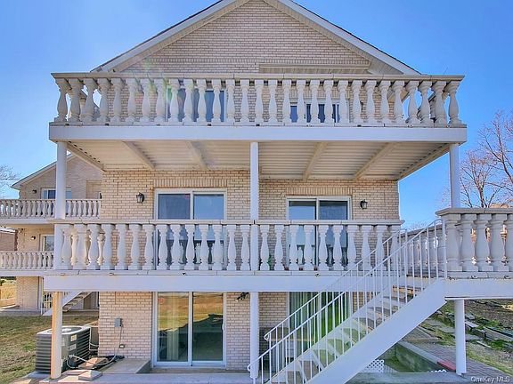 2nd image of 3186 Wissman Ave Fl 1