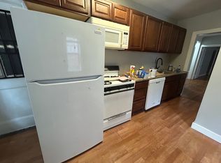 2254 Bryn Mawr Ave #3, Philadelphia, PA 19131