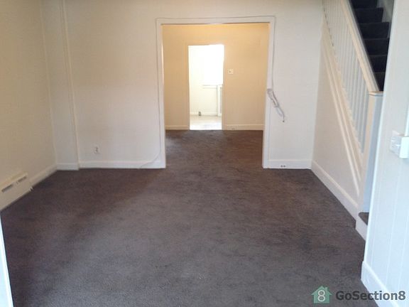 2nd image of 316 Berbro St