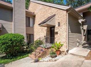 3807 Stonewall Ter SE, Atlanta, GA 30339