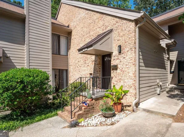 3807 Stonewall Ter SE, Atlanta, GA 30339