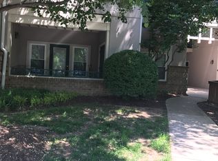 12012 Taliesin Pl APT 11, Reston, VA 20190