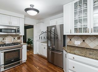 2418 5th Ave NW, Rochester, MN 55901