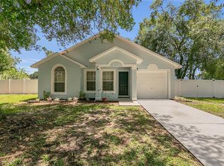 18504 Washington Ave, Orlando, FL 32820