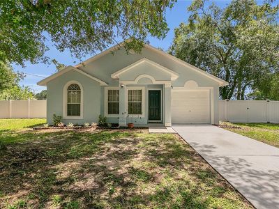 18504 Washington Ave, Orlando, FL, 32820