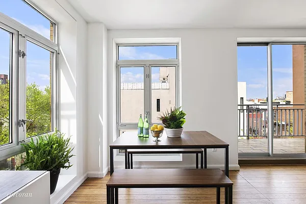 Sold by Corcoran | media 12