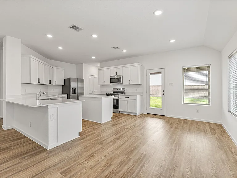 10903 Tropical Queen Ln — Photo 21