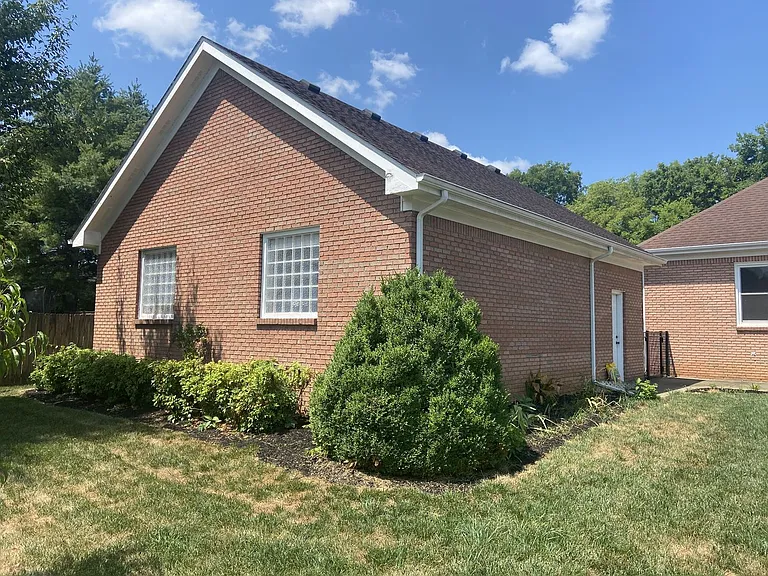 4237 Trenton Rd — Photo 29
