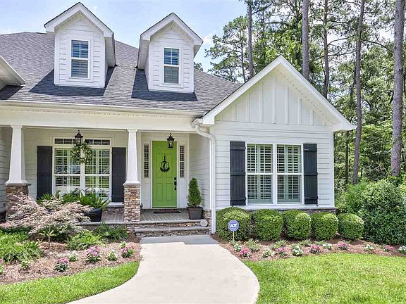 2nd image of 8504 Castle Pine Dr
