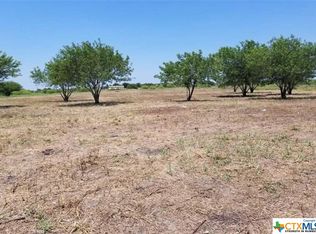 0 San Marcos Hwy, Martindale, TX 78655