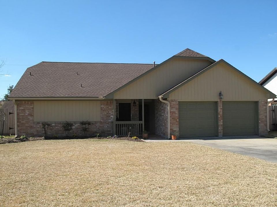 1st image of 3602 Blue Wing Dr