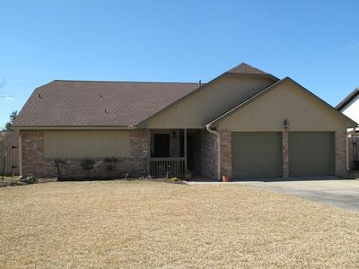 3602 Blue Wing Dr, Dickinson, TX, 77539
