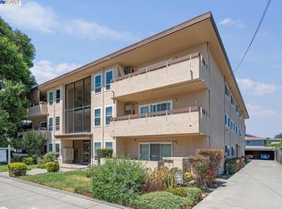 472 Juana Ave, San Leandro, CA 94577