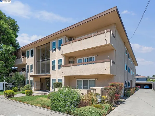 472 Juana Ave, San Leandro, CA 94577