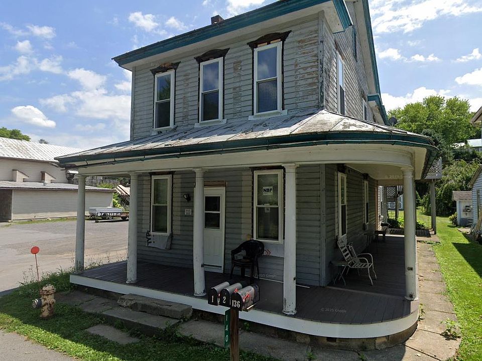 1st image of 140 Water St