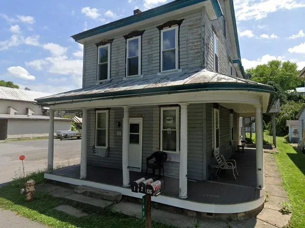 140 Water St, Dalmatia, PA 17017