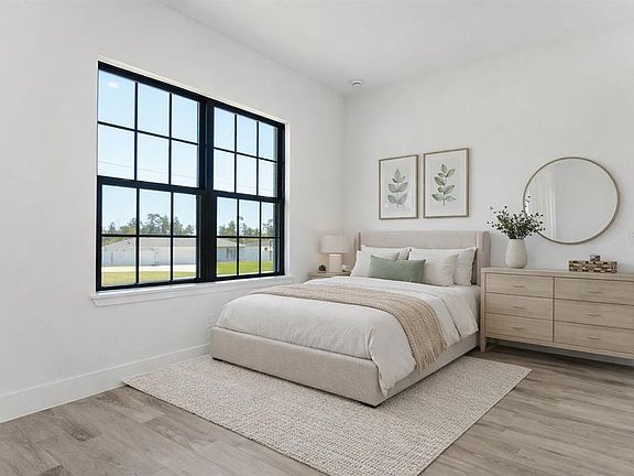 5th image of 2625 SW 175th Loop