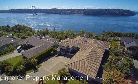 4th image of 2908 Vista View Dr
