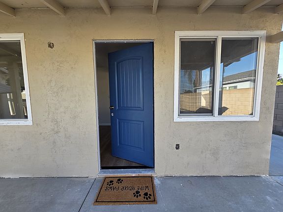 2nd image of 11171 Wildflower Rd