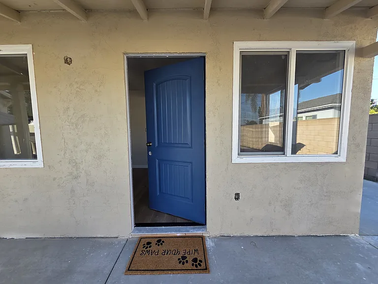 11171 Wildflower Rd — Photo 2