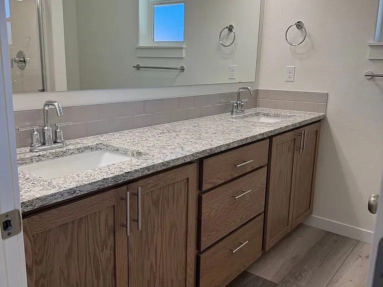 61073 NE Unity Pl — Photo 9
