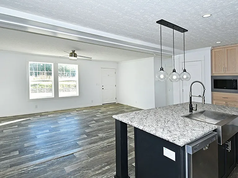 5433 King Wilkinson Rd — Photo 1