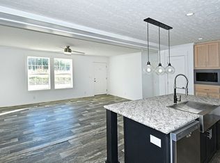 5433 King Wilkinson Rd, Denver, NC 28037