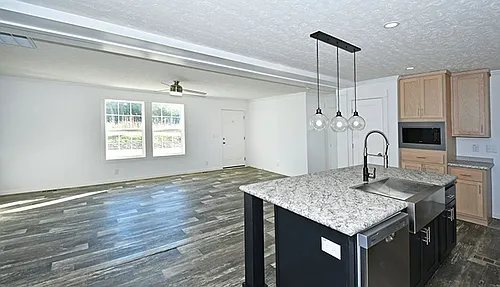 5433 King Wilkinson Rd Photo 1