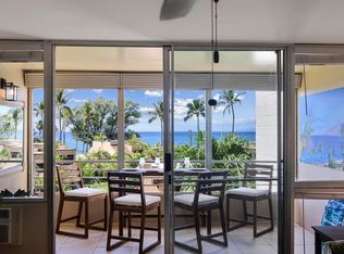 2385 S Kihei Rd APT 309, Kihei, HI 96753