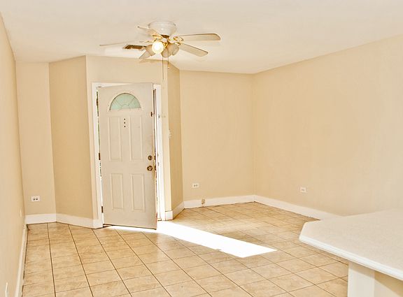 5th image of 117 Raymond St