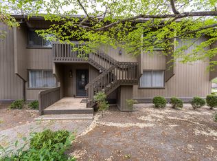 250 Sugar Gum Ln #156, Pinehurst, NC 28374